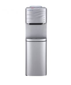 Campomatic Water Dispenser