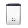 Campomatic Dehumidifier 27L Campomatic Dehumidifier 27L