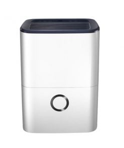 Campomatic Dehumidifier 27L