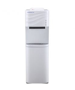 Campomatic Water Dispenser