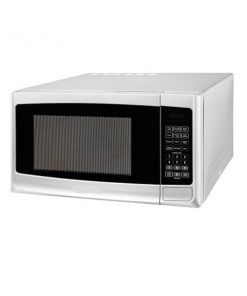 Campomatic Microwave 28L