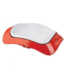 Ariete Cuoki Orange