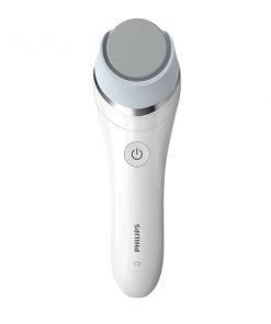 Philips Pedi Care Bcr430