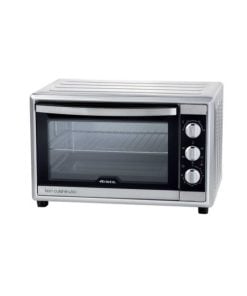 Ariete Convection Oven 52l