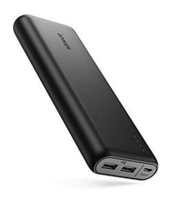 Anker Powercore Portable - 20,100mAh