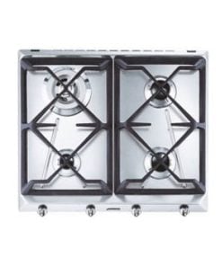 Smeg Cooker Top 60cm