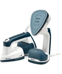 Ariete Duetto Garment Steam