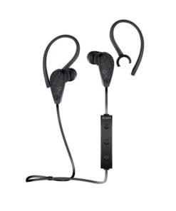 ISound Bluetooth Earphones - BT 200