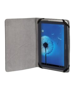 Hama Tablet Cover 7" - Black