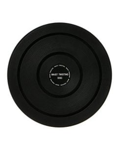 Twister Roto-Disc 40Cm