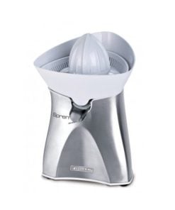 Ariete Citrus Juicer Metal