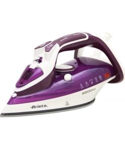 Ariete Steam Iron 2200W