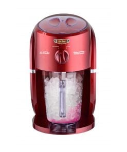 Royal Gourmet Ice Crusher