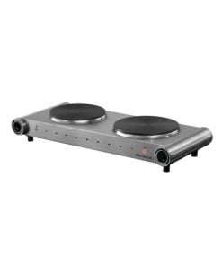 Ariete Electric Plate 2500W