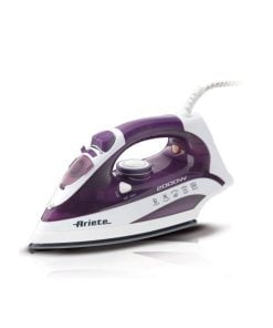 Ariete Steam Iron 2000W
