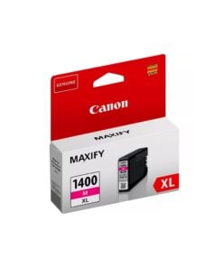 Canon Ink Cartridge 1400 XL Magenta