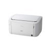 Canon i-SENSYS Mono Printer LBP6030