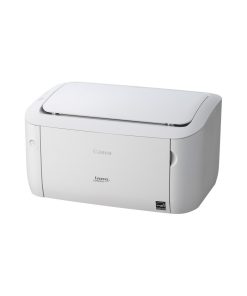 Canon i-SENSYS Mono Printer LBP6030