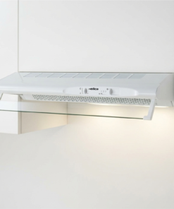 Elica Concorde Cooker Hood 60cm