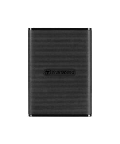Transcend Portable SSD ESD270C