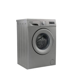 Sharp Washer 7kg 1000RPM
