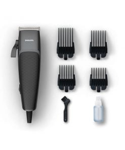 Philips Hair Clipper