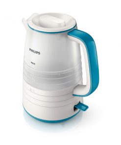 Philips Kettle 1.5L