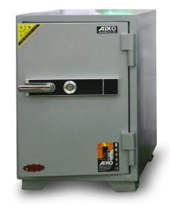 Aiko Fire Safe Ak75