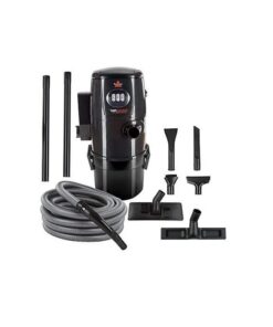 Bissell Multiclean Garage Pro