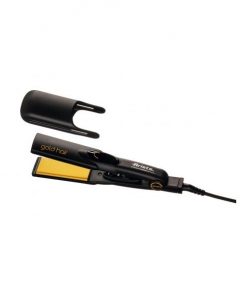 Ariete Pro Hair Straightenerxl
