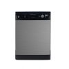Campomatic Dishwasher 12 Settings