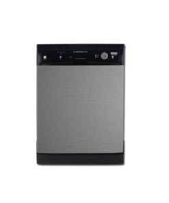 Campomatic Dishwasher 12 Settings