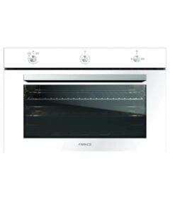 France Built-In Oven 90cm