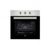 Teka Built-In Oven 60cm