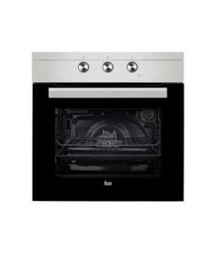 Teka Built-In Oven 60cm