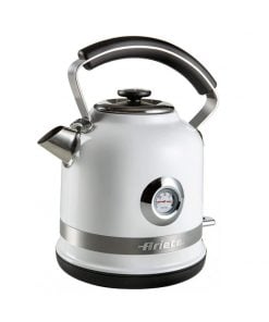 Ariete Moderna Kettle White
