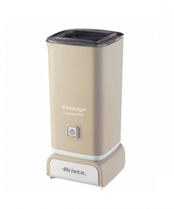Ariete Milk Foamer Vinatge Bg