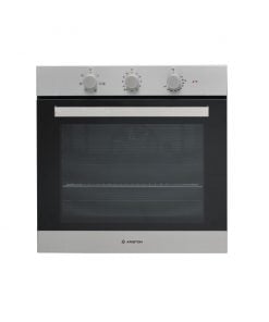 Ariston Built-In Electric Oven 60cm
