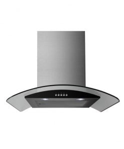 Midea Cooker Hood 60cm
