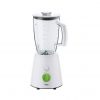 Braun Plastic Blender Jb3010Wh