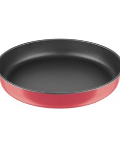 Pal Round Non Stick Baking Pan 26 Cm