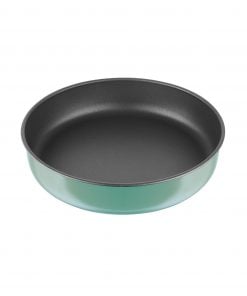 Pal Round Non Stick Baking Pan 30 Cm