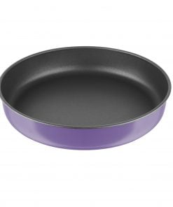 Pal Round Non Stick Baking Pan 35 Cm