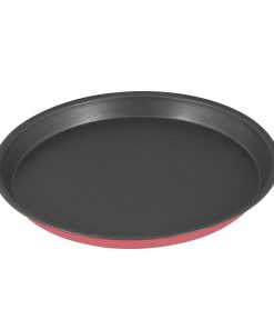 Pal Pizza Pan Non Stick 30Cm