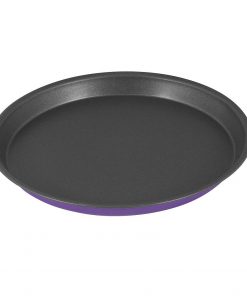 Pal Pizza Pan Non Stick 35Cm