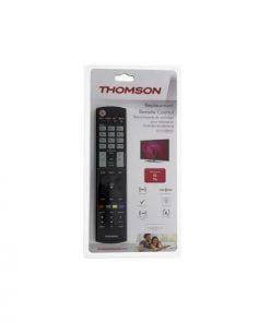 Thomson Replacement Remote For LG