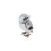 Plf Owl H20Cm