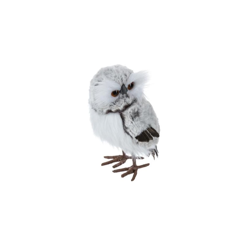 Plf Owl H20Cm Plf Owl H20Cm