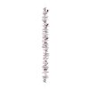 Wood Garland 1M Wood Garland 1M