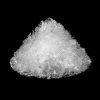 Mat Pure Whit Snow Powder 150G Mat Pure Whit Snow Powder 150G